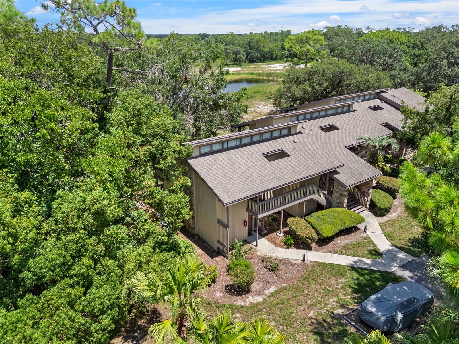 Image 22 of 24 For 3080 Camelot Drive 3080