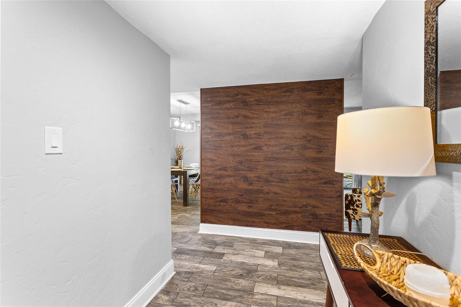 Image 3 of 24 For 3080 Camelot Drive 3080