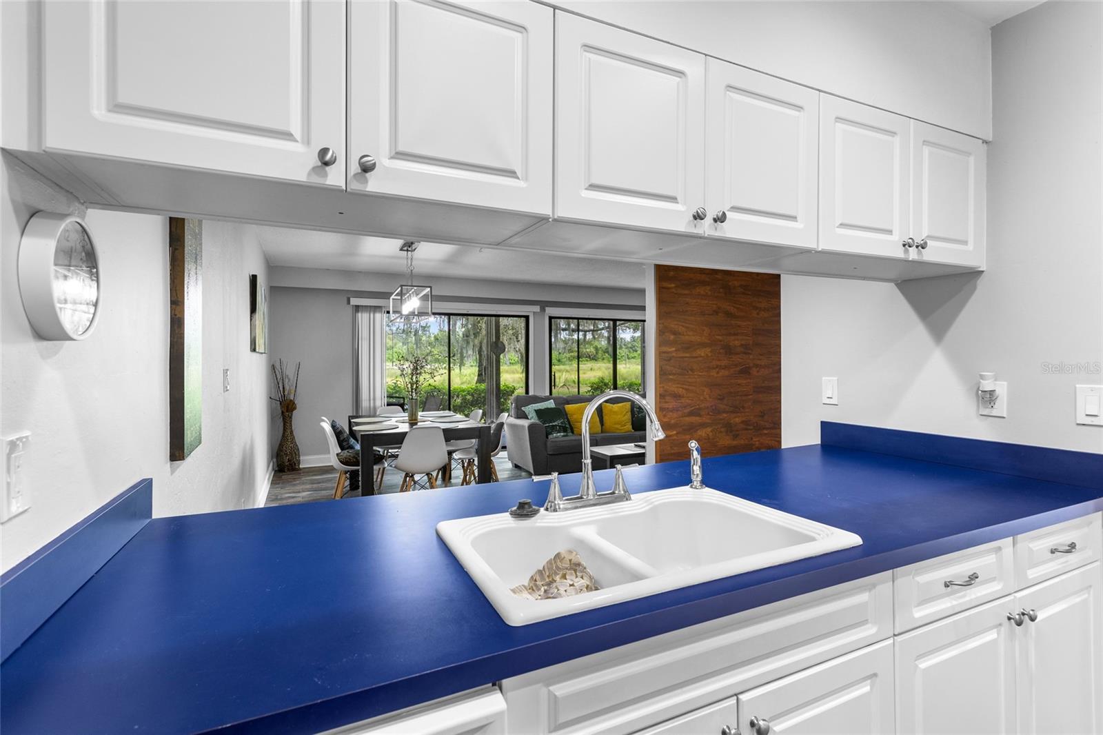 Image 6 of 24 For 3080 Camelot Drive 3080