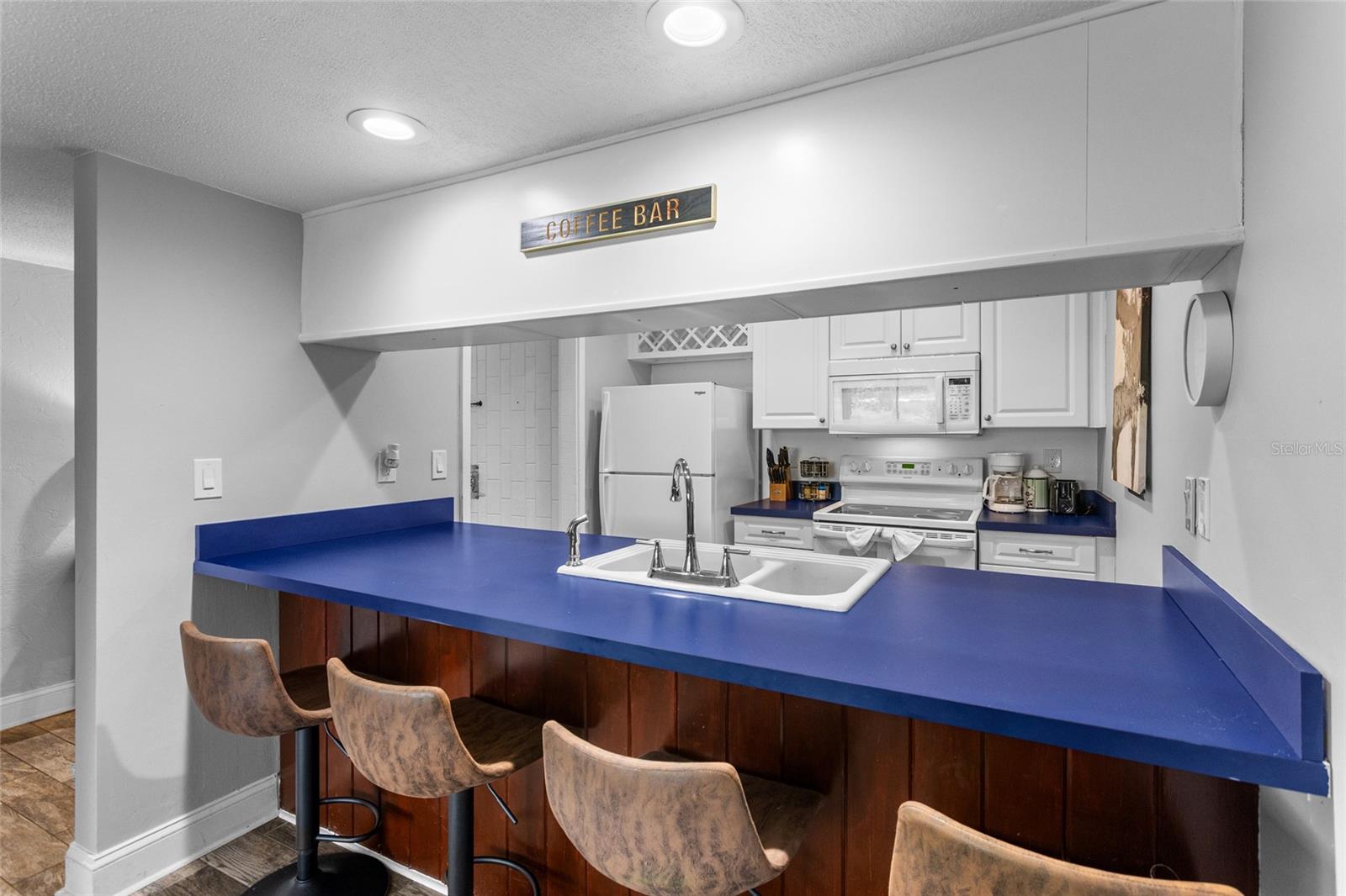 Image 7 of 24 For 3080 Camelot Drive 3080