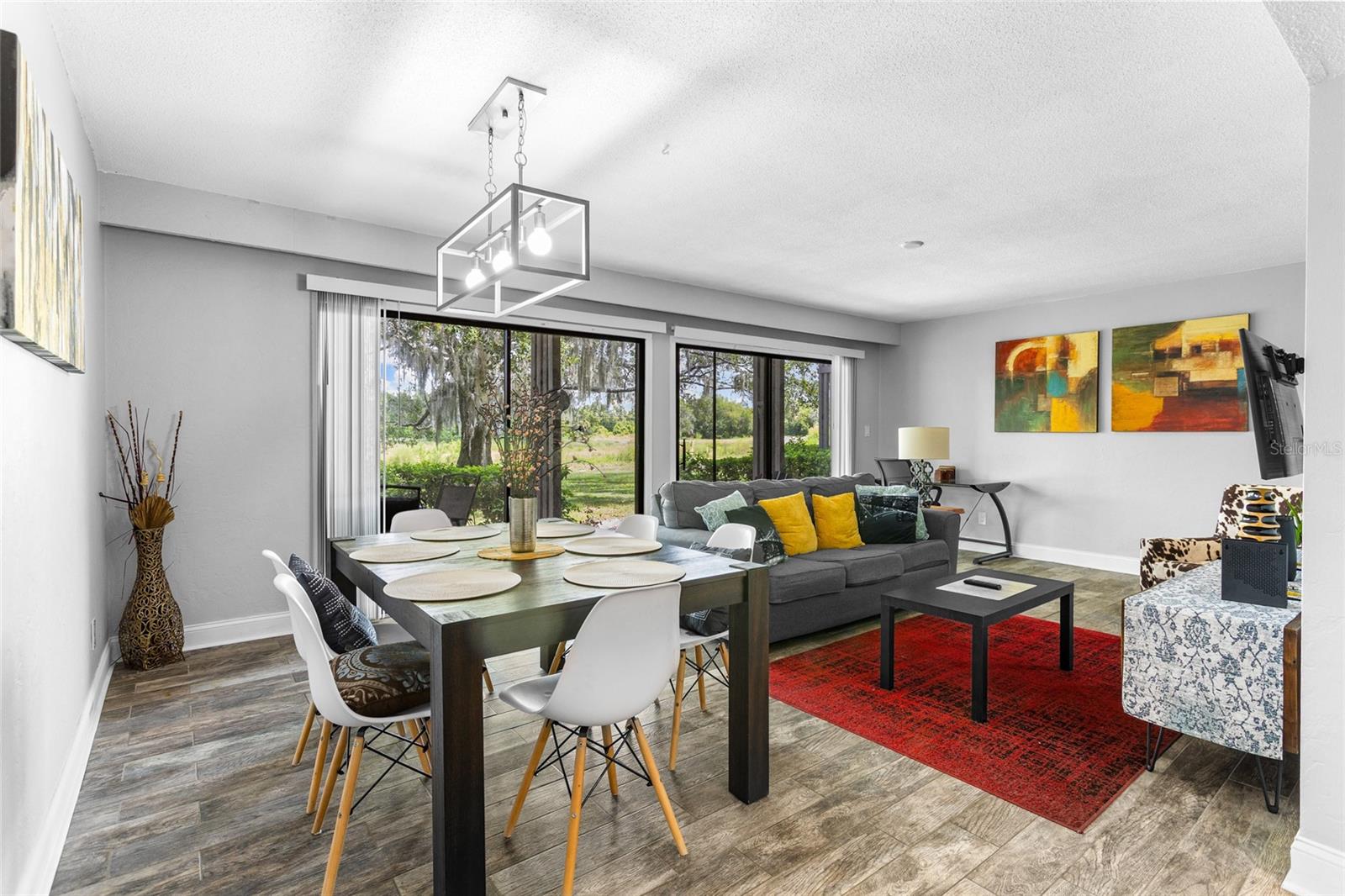 Image 8 of 24 For 3080 Camelot Drive 3080