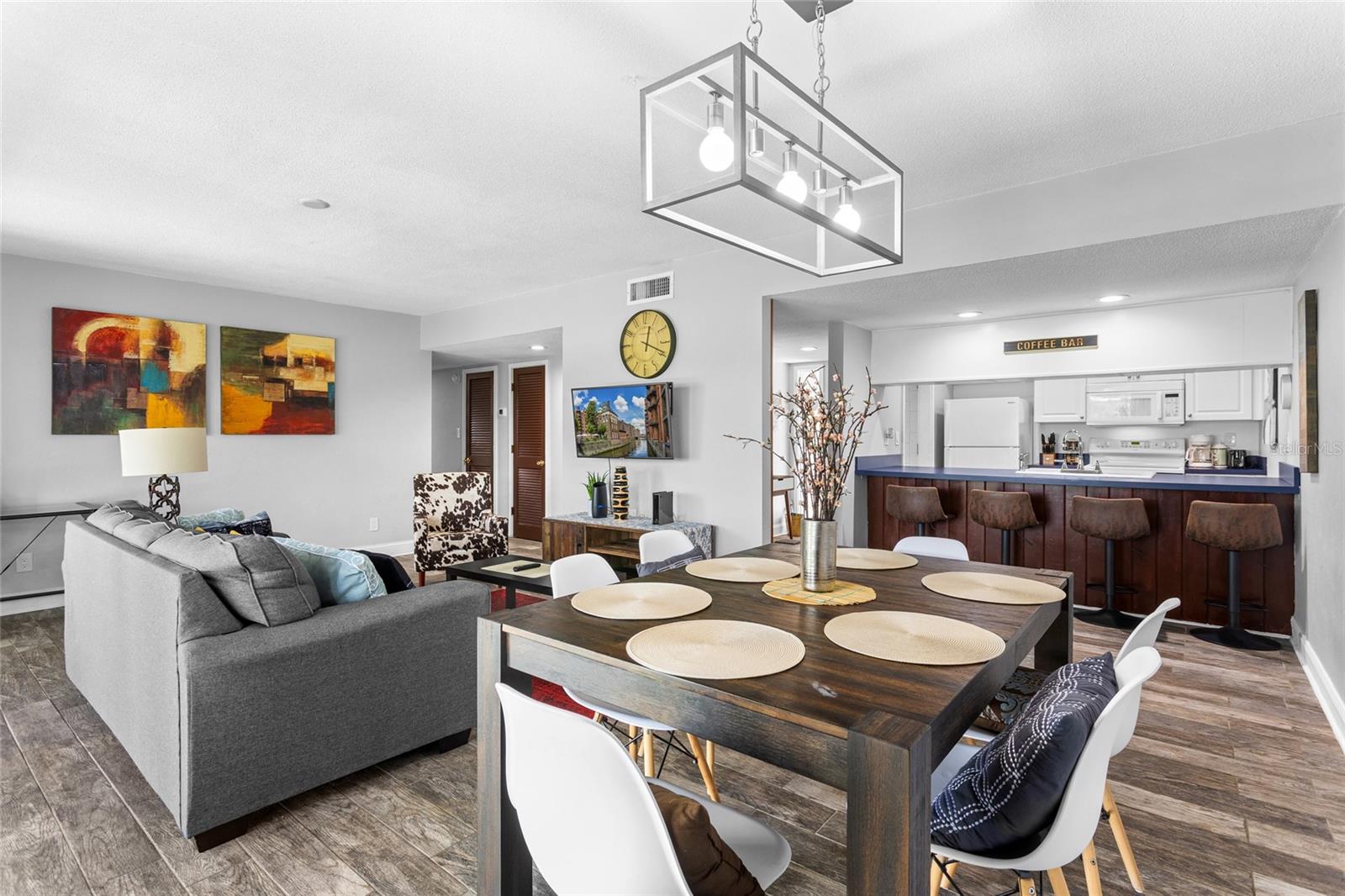 Image 9 of 24 For 3080 Camelot Drive 3080