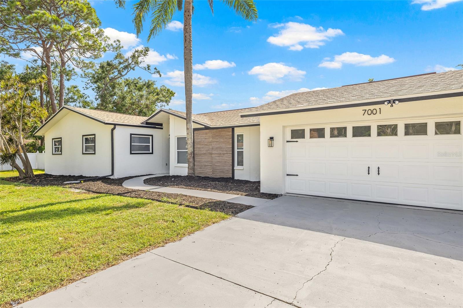 Details for 7001 Dr Martin Luther King Jr Street S, ST PETERSBURG, FL 33705
