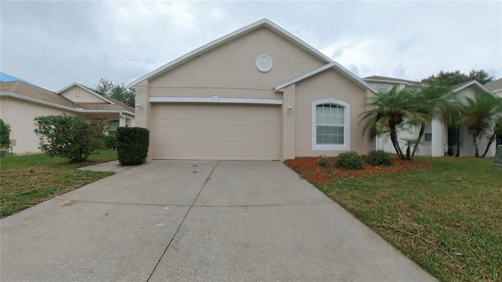 Details for 2033 Whispering Trails Boulevard, WINTER HAVEN, FL 33884