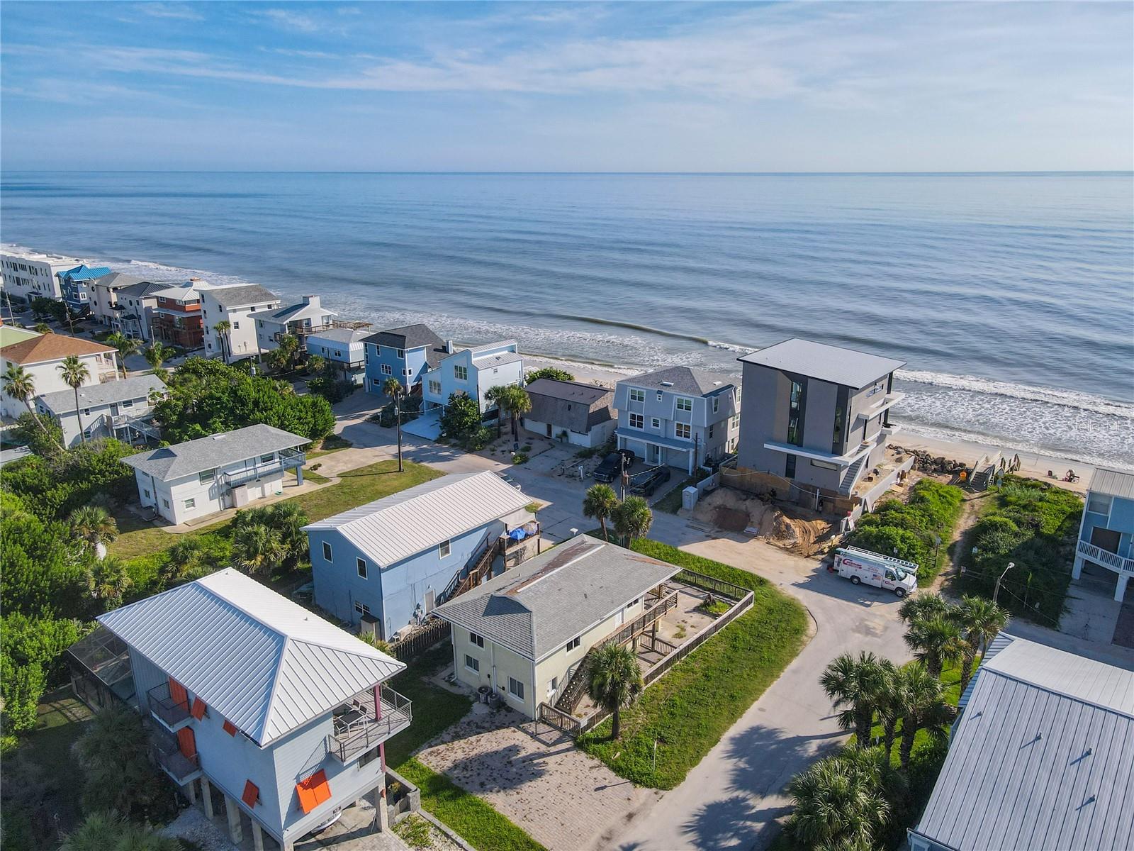 Image 14 of 17 For 6890 Atlantic Avenue