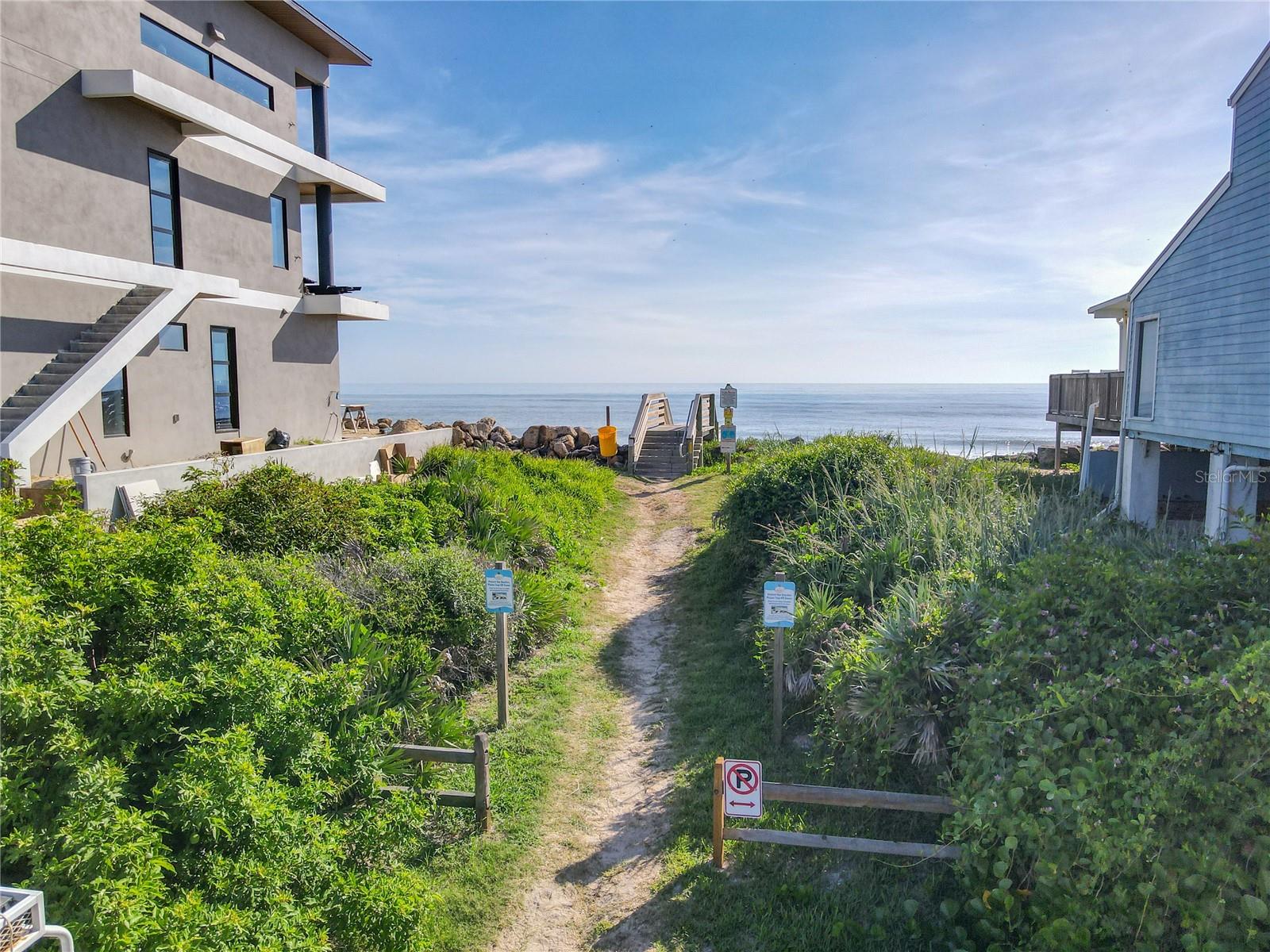 Image 15 of 17 For 6890 Atlantic Avenue