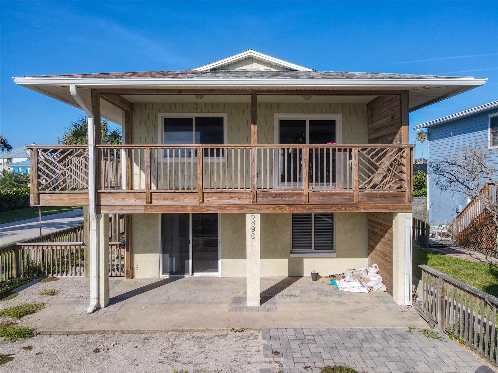 Image 2 of 17 For 6890 Atlantic Avenue