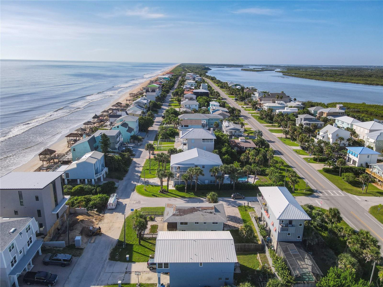 Image 4 of 17 For 6890 Atlantic Avenue