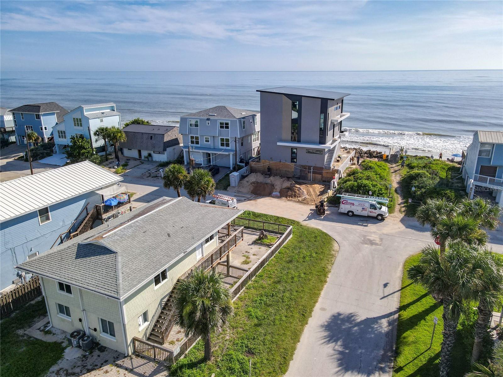 Image 6 of 17 For 6890 Atlantic Avenue