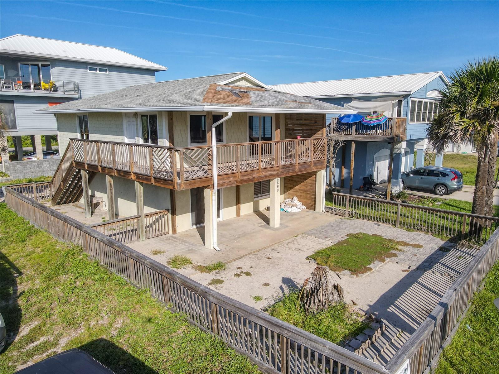 Image 9 of 17 For 6890 Atlantic Avenue