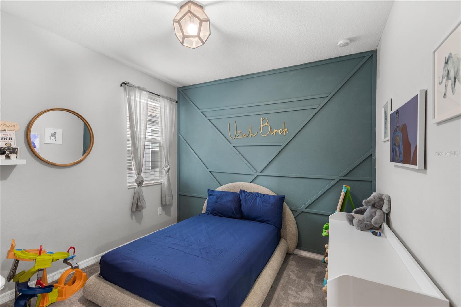 Image 21 of 53 For 17071 Wynford Lane