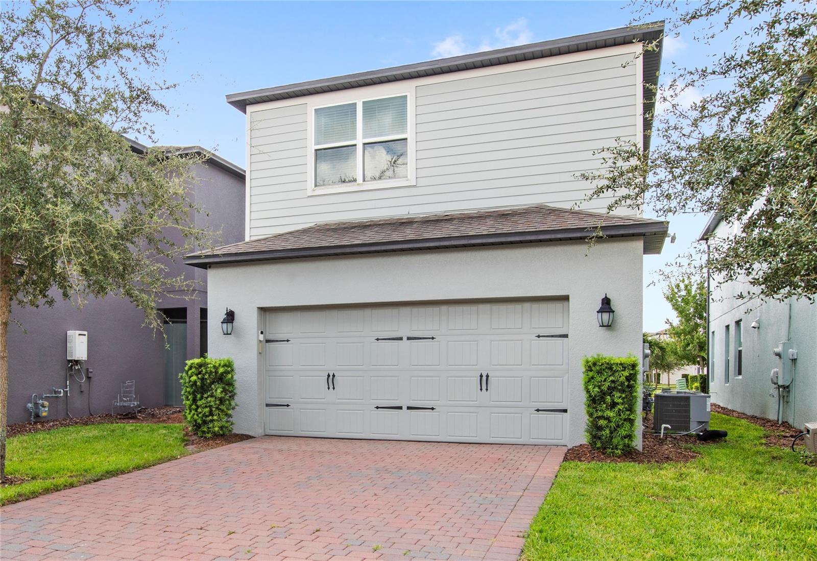 Image 30 of 53 For 17071 Wynford Lane