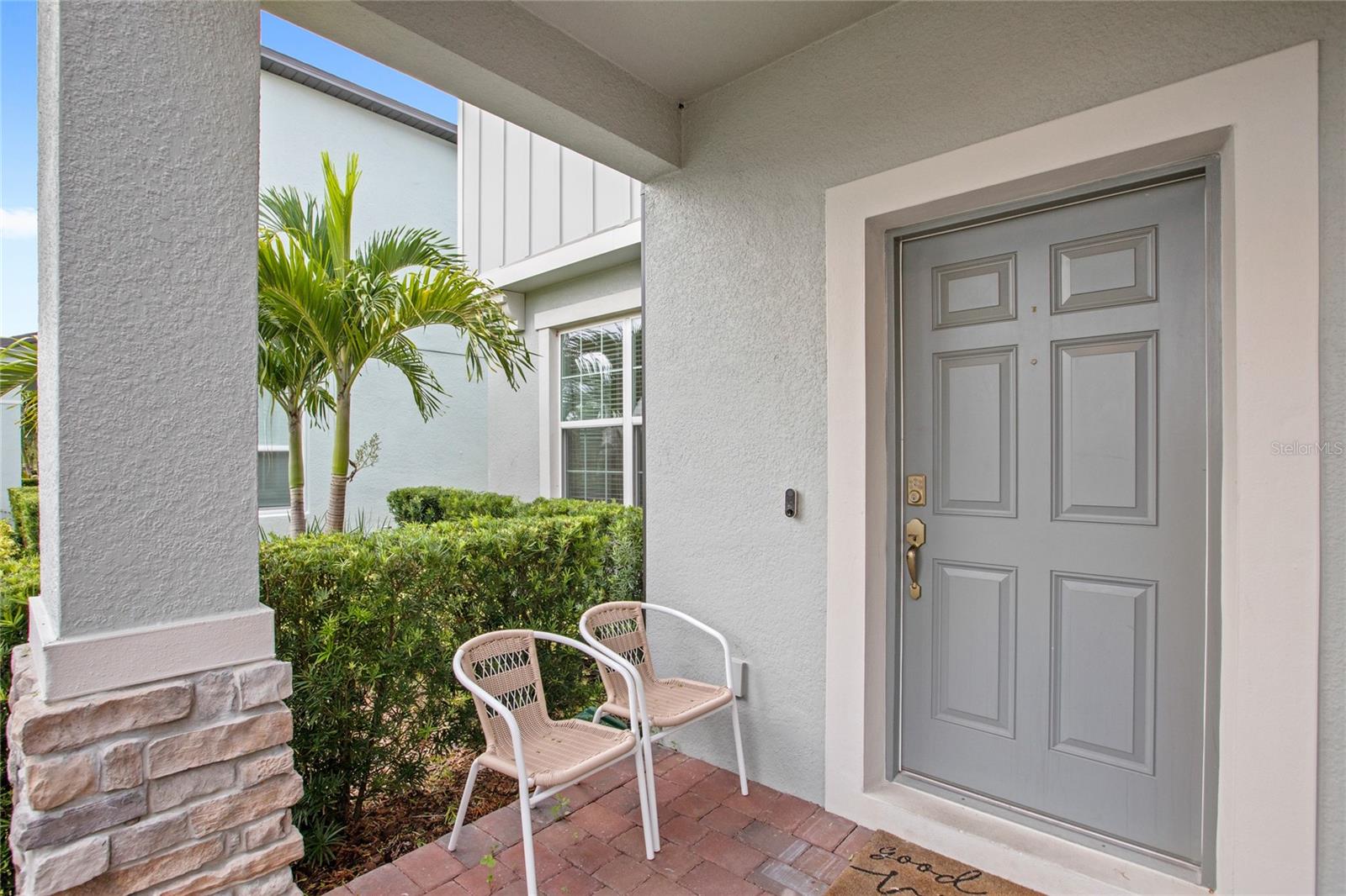 Image 4 of 53 For 17071 Wynford Lane
