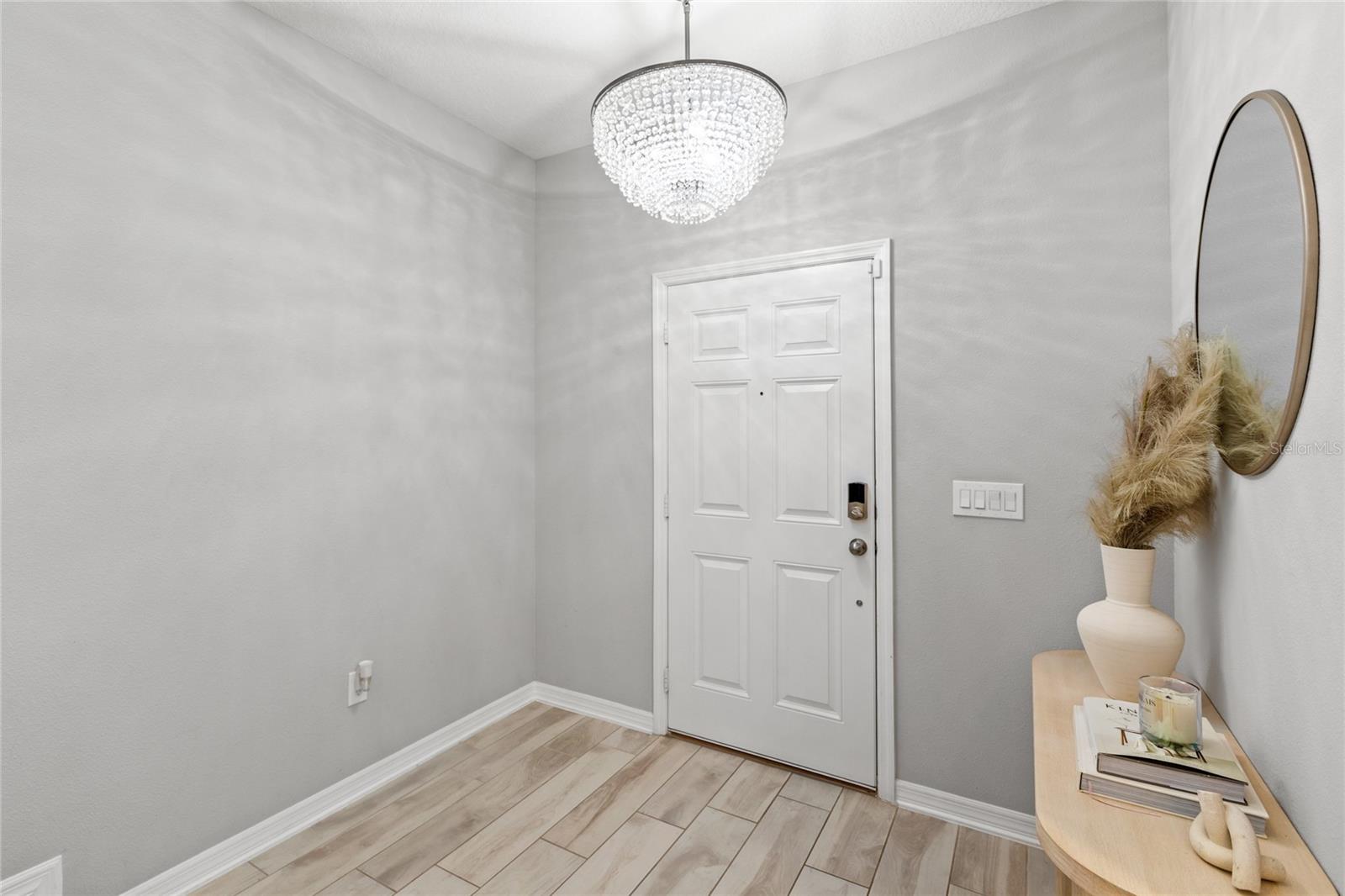 Image 5 of 53 For 17071 Wynford Lane