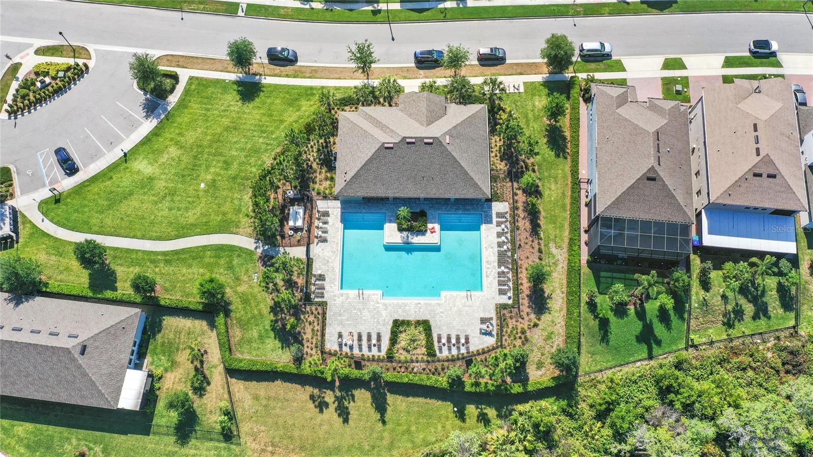 Image 51 of 53 For 17071 Wynford Lane
