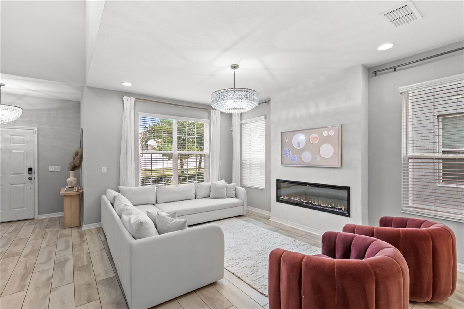 Image 6 of 53 For 17071 Wynford Lane