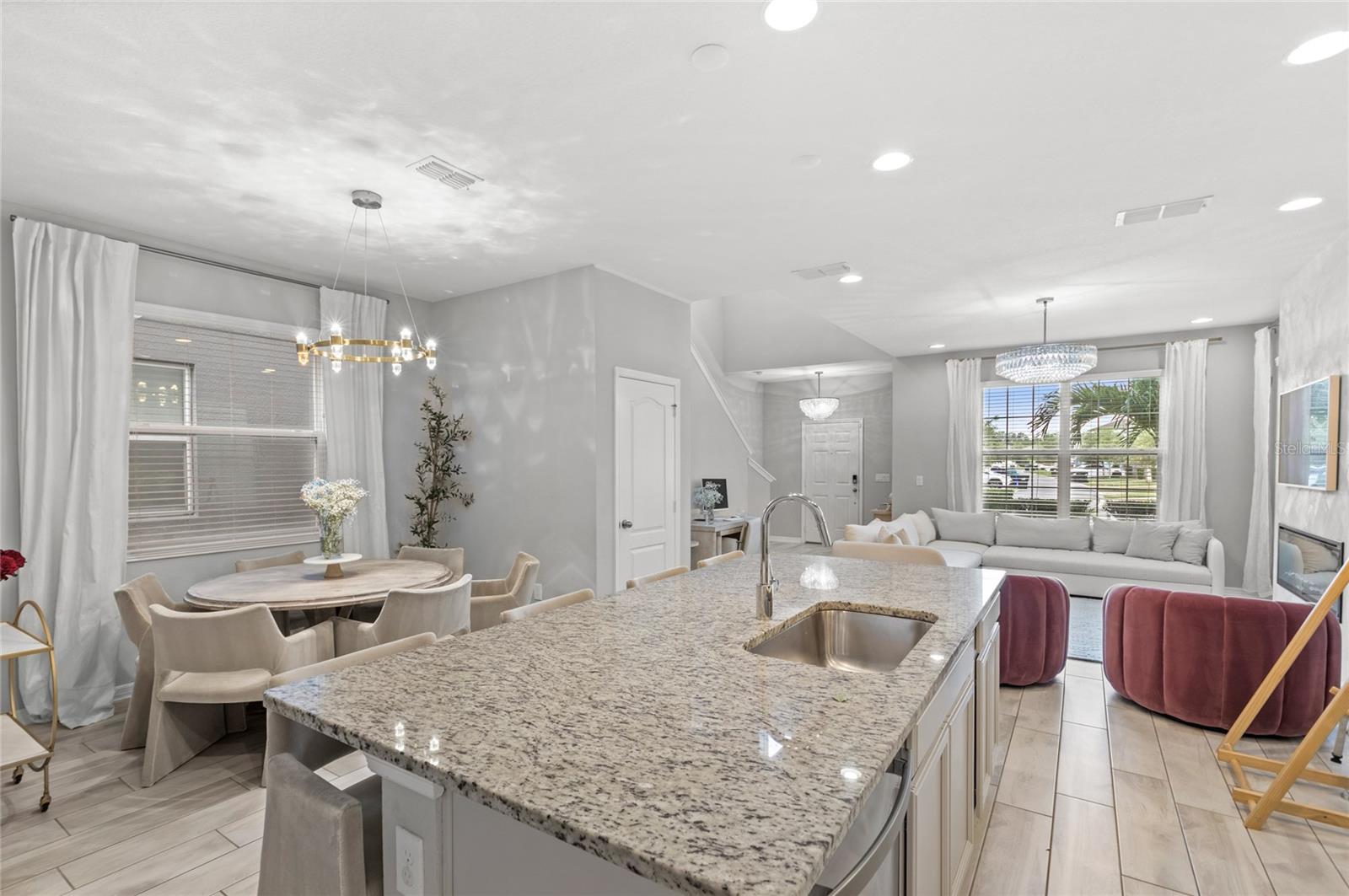 Image 9 of 53 For 17071 Wynford Lane