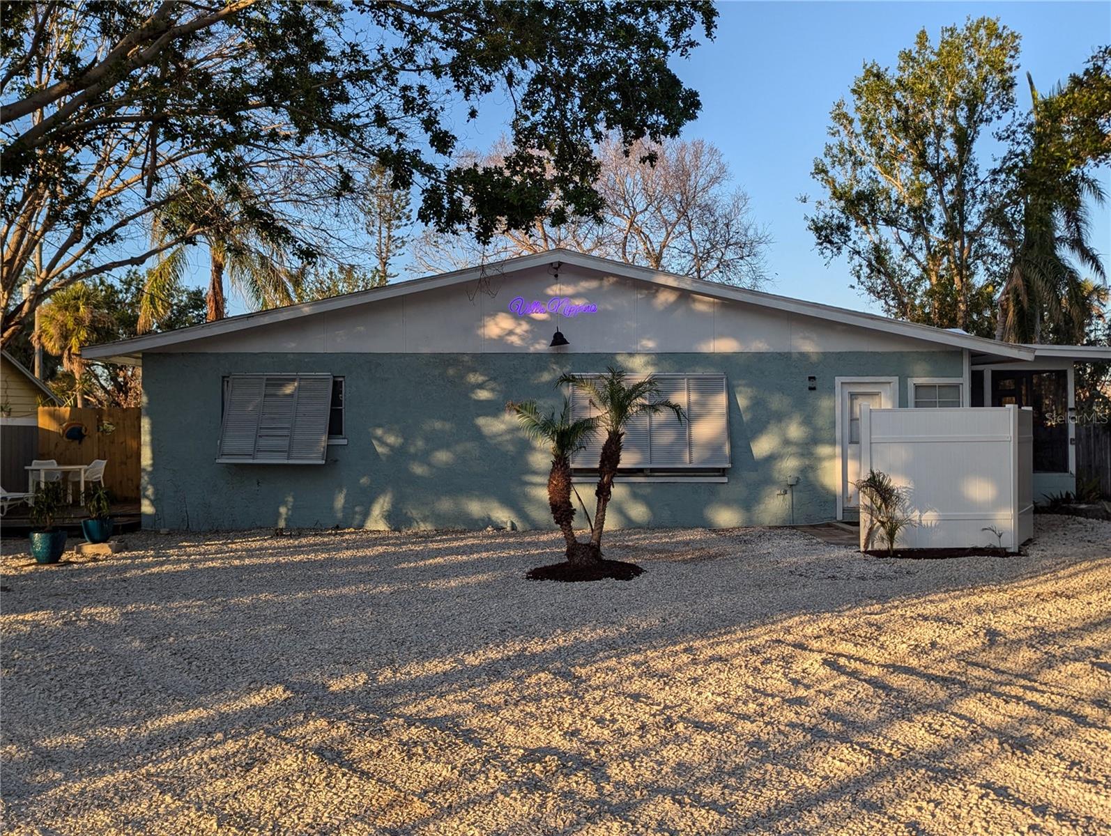 Details for 114 Nippino Trail W, NOKOMIS, FL 34275
