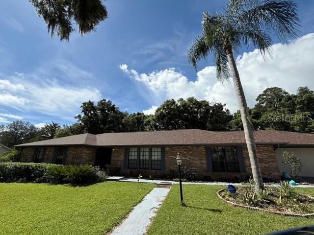 Details for 1540 Ashley Oaks Drive, DELAND, FL 32720