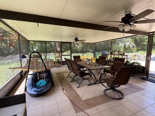 Image 10 of 24 For 1540 Ashley Oaks Drive