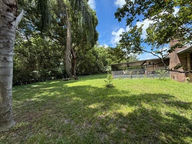 Image 12 of 24 For 1540 Ashley Oaks Drive