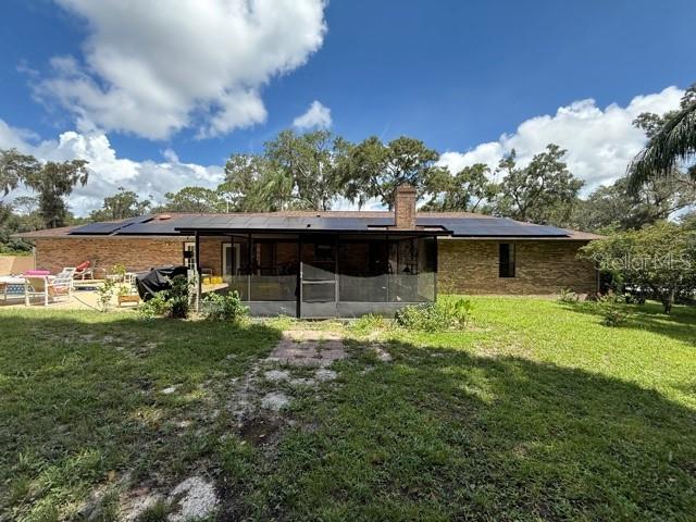 Image 16 of 24 For 1540 Ashley Oaks Drive