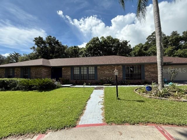 Image 2 of 24 For 1540 Ashley Oaks Drive
