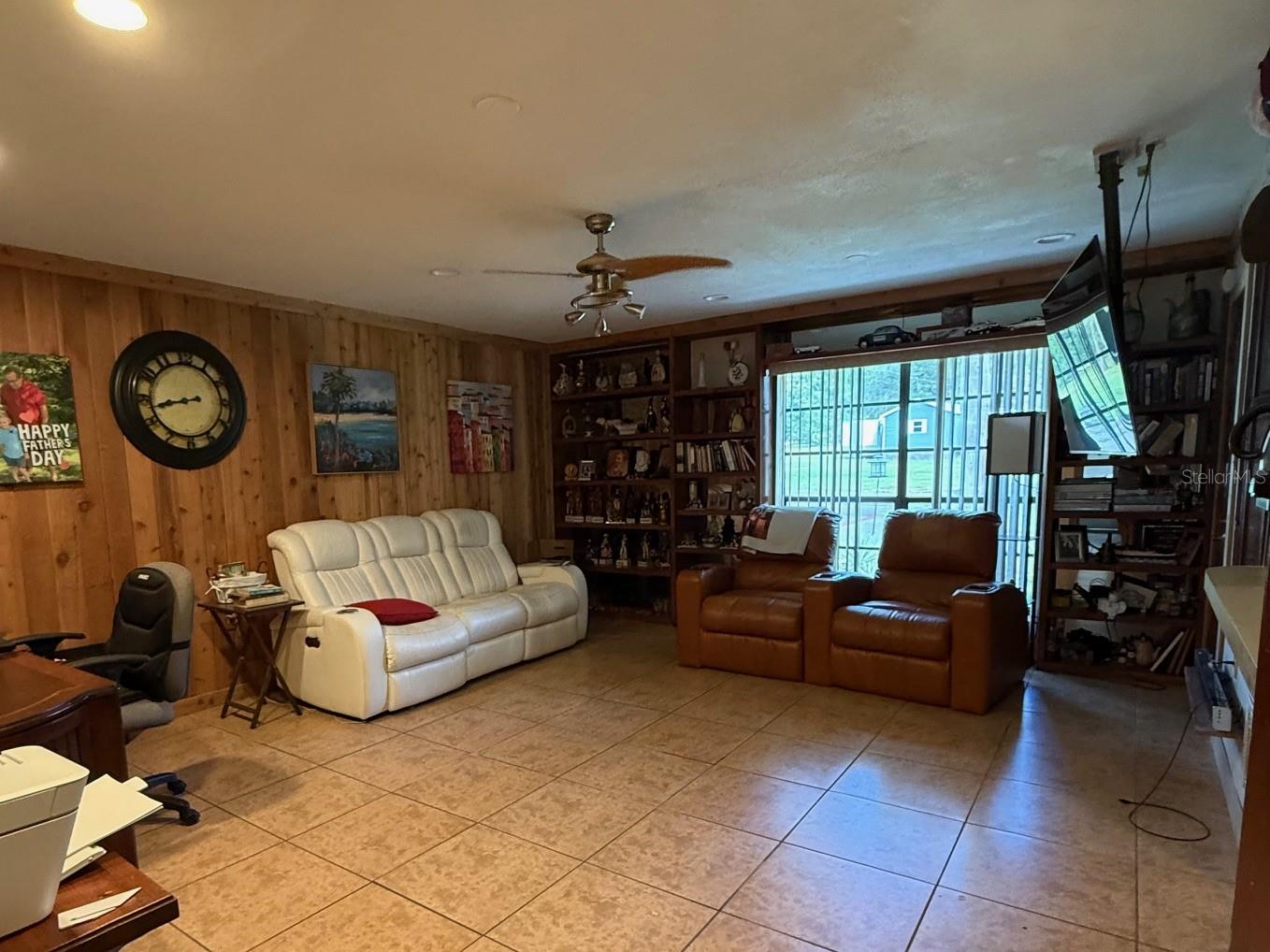 Image 26 of 31 For 1540 Ashley Oaks Drive