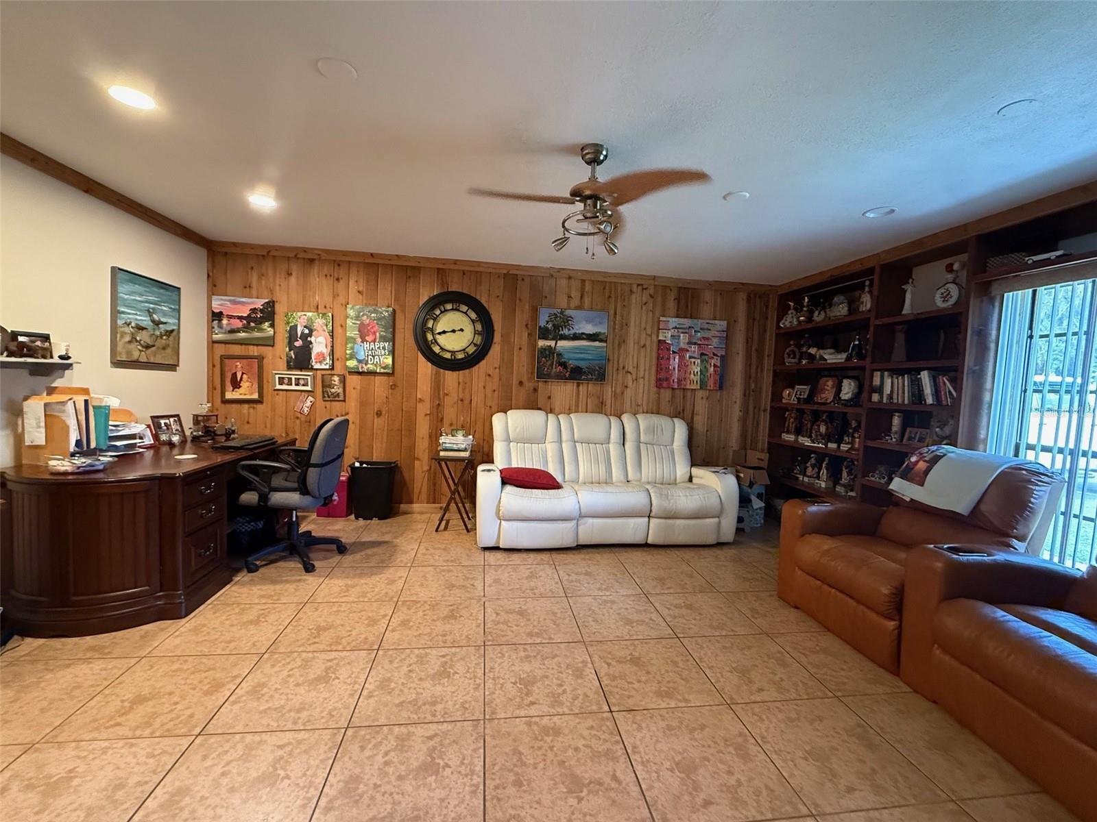Image 29 of 31 For 1540 Ashley Oaks Drive
