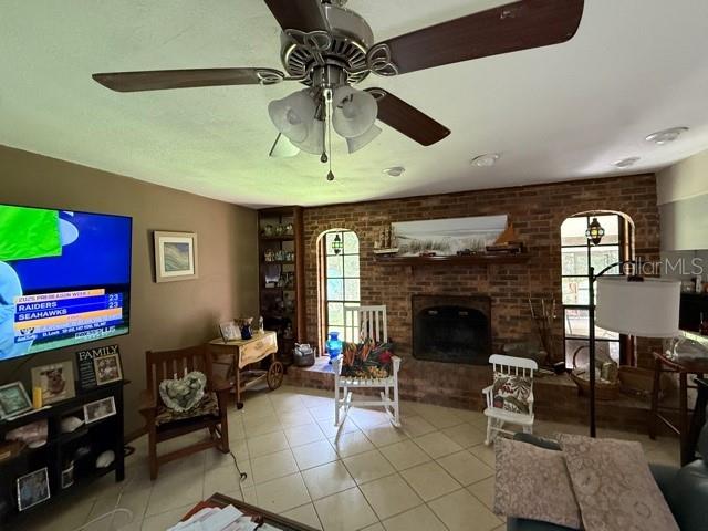 Image 3 of 24 For 1540 Ashley Oaks Drive