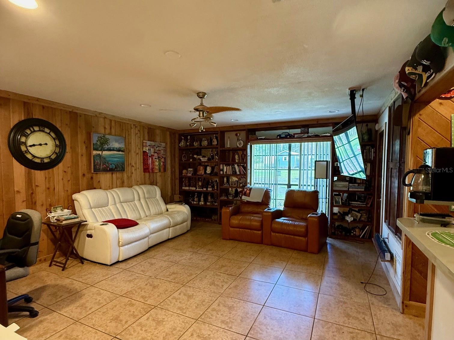 Image 30 of 31 For 1540 Ashley Oaks Drive