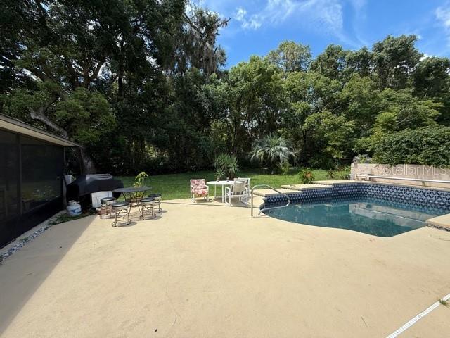 Image 32 of 34 For 1540 Ashley Oaks Drive