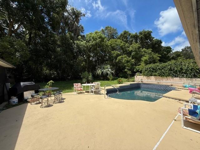 Image 33 of 34 For 1540 Ashley Oaks Drive