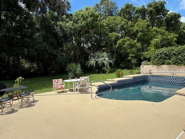 Image 34 of 34 For 1540 Ashley Oaks Drive