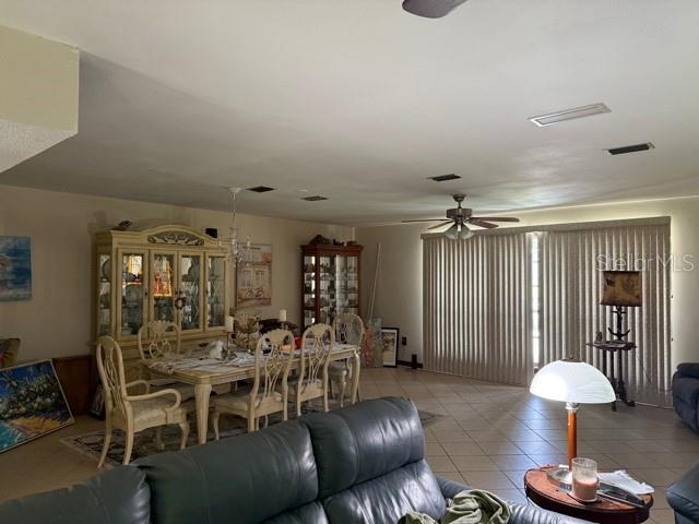 Image 4 of 24 For 1540 Ashley Oaks Drive