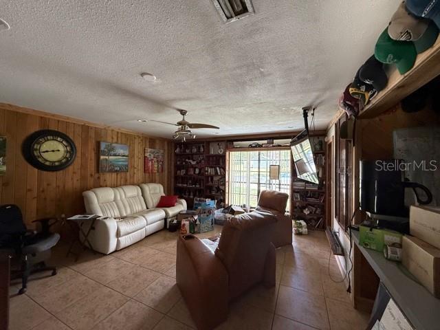 Image 5 of 24 For 1540 Ashley Oaks Drive
