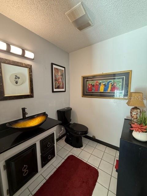 Image 6 of 24 For 1540 Ashley Oaks Drive