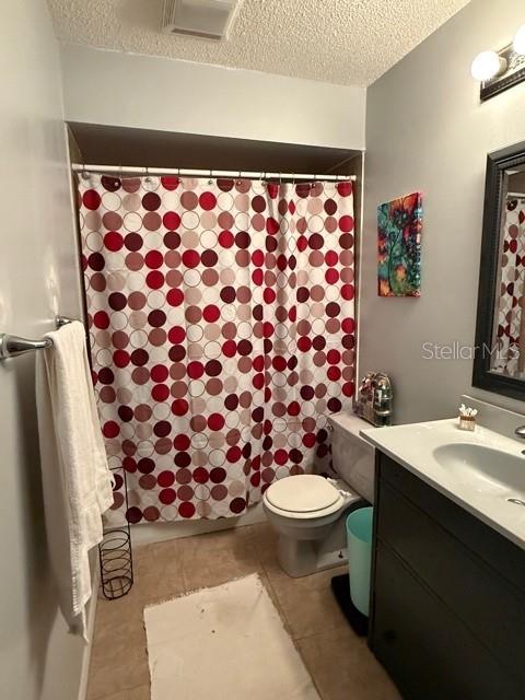 Image 7 of 24 For 1540 Ashley Oaks Drive