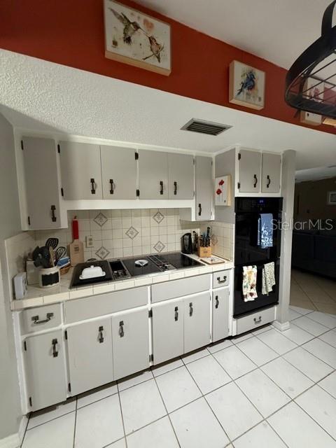 Image 9 of 24 For 1540 Ashley Oaks Drive