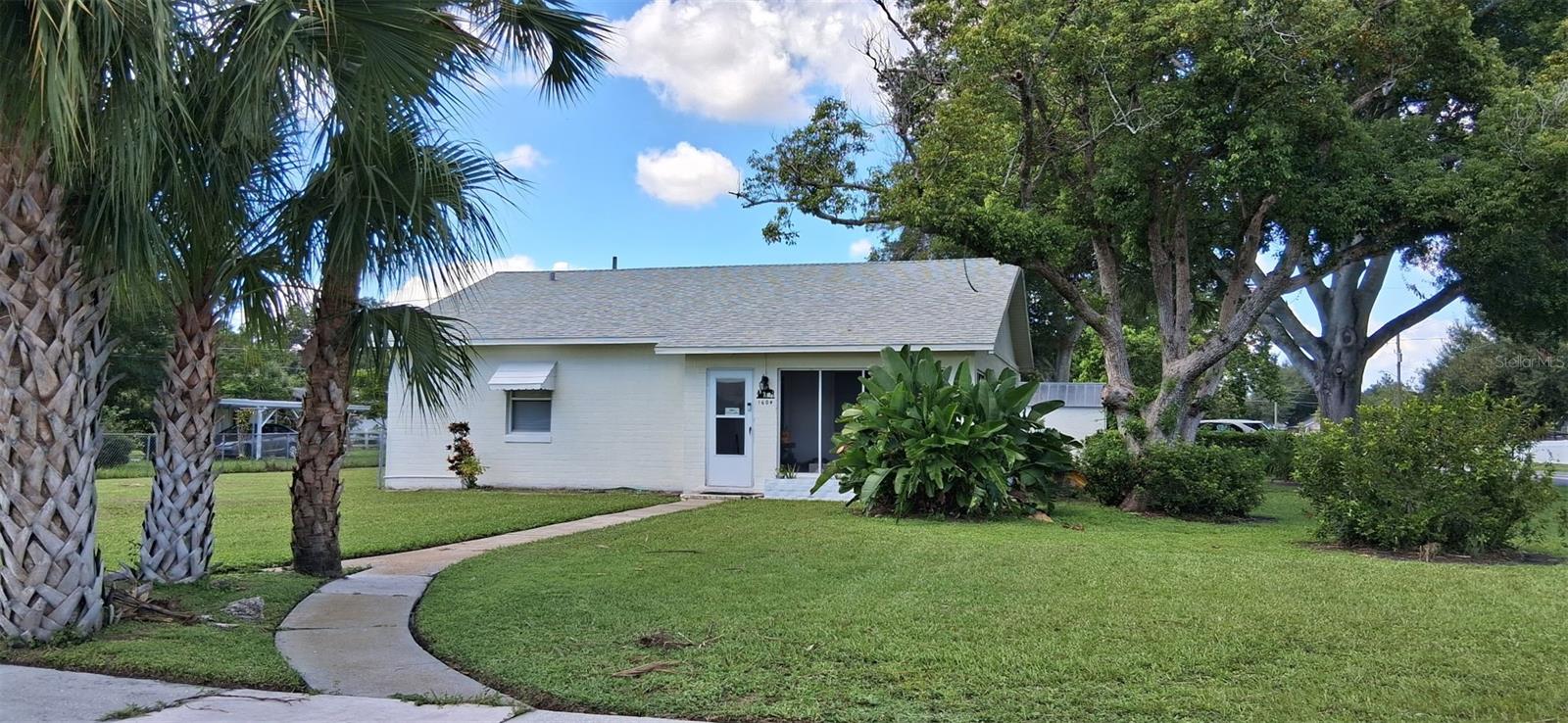 Details for 1604 Massachusetts Avenue, ST CLOUD, FL 34769