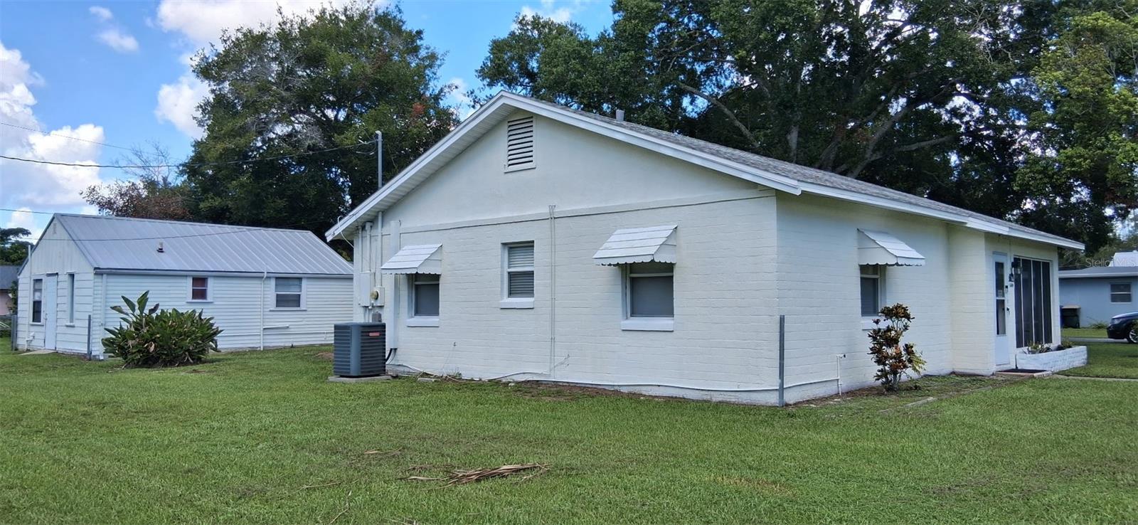 Image 7 of 8 For 1604 Massachusetts Avenue