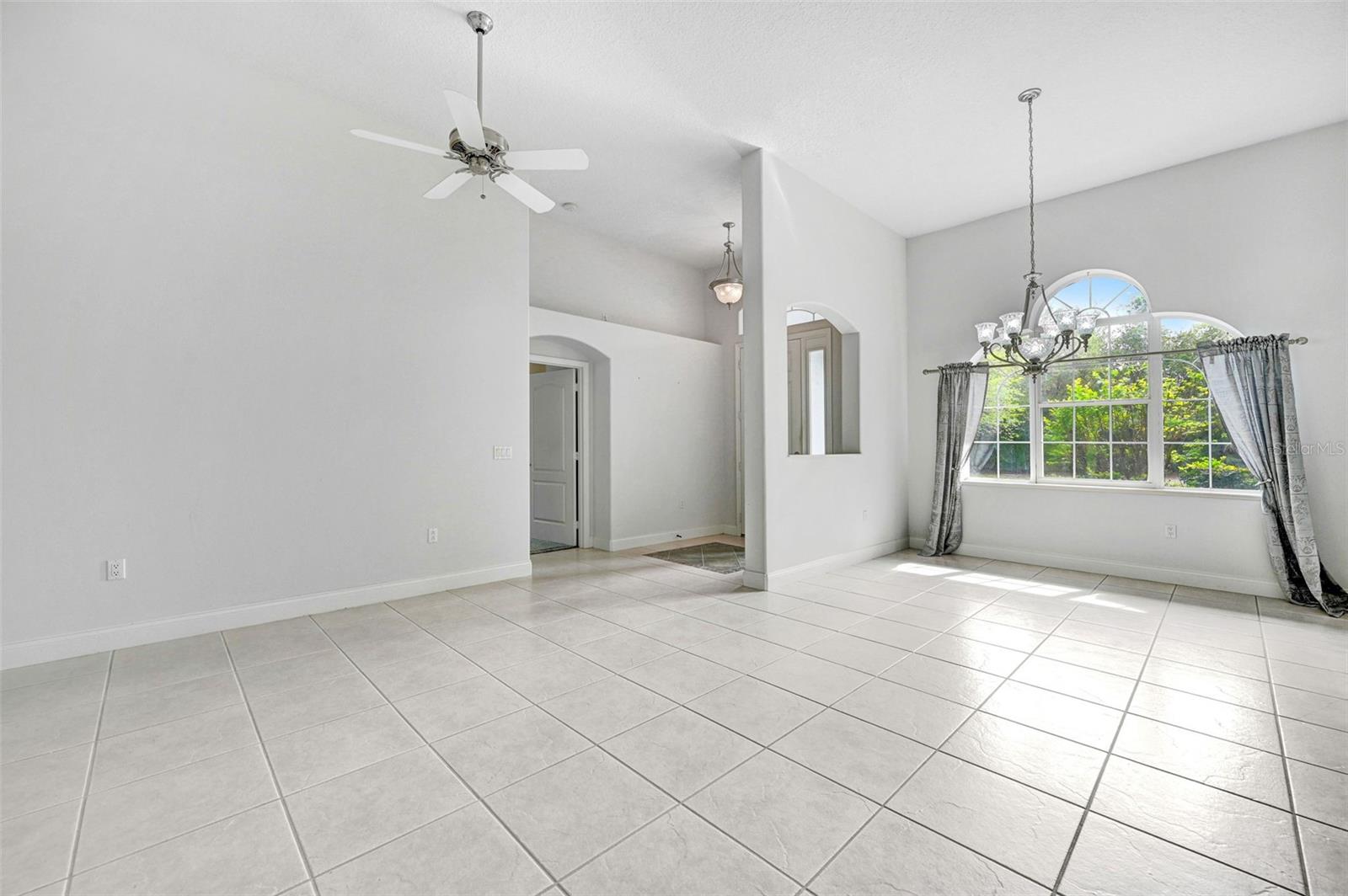 Image 10 of 89 For 5600 Barna Avenue