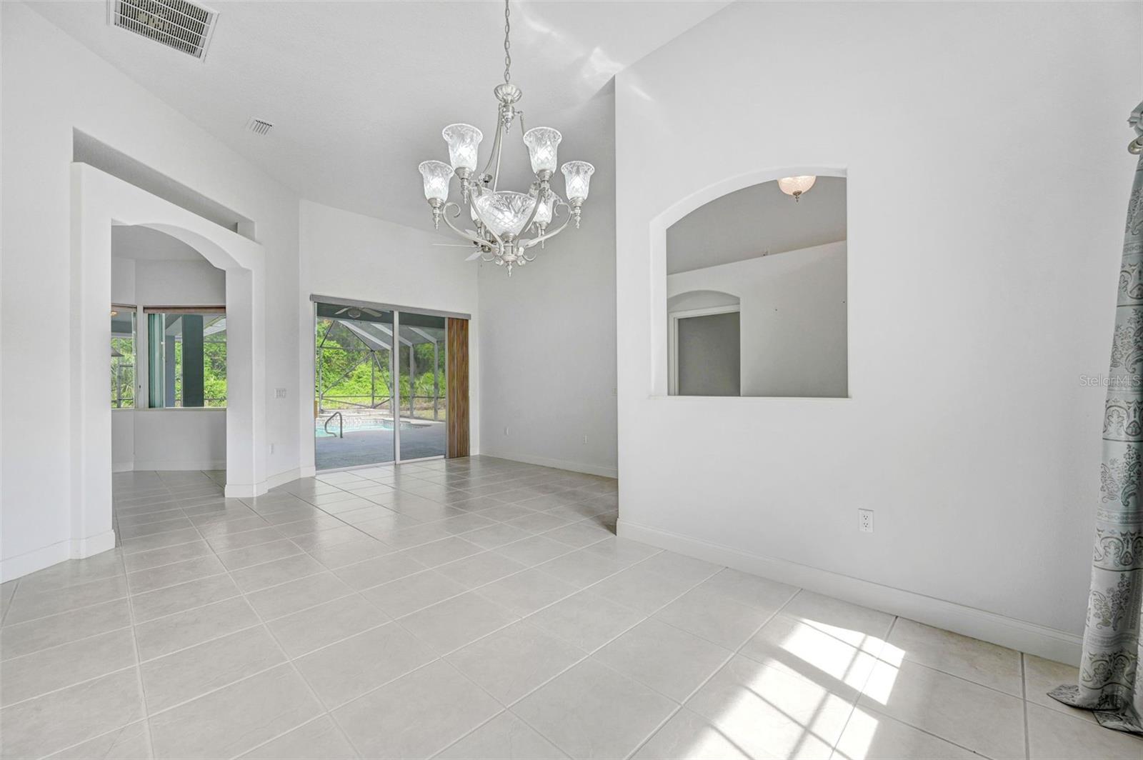 Image 11 of 89 For 5600 Barna Avenue