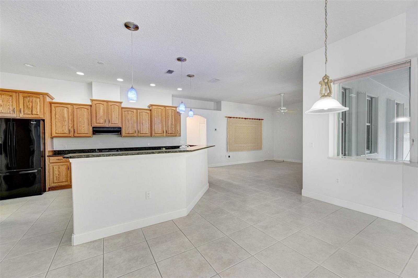 Image 13 of 89 For 5600 Barna Avenue