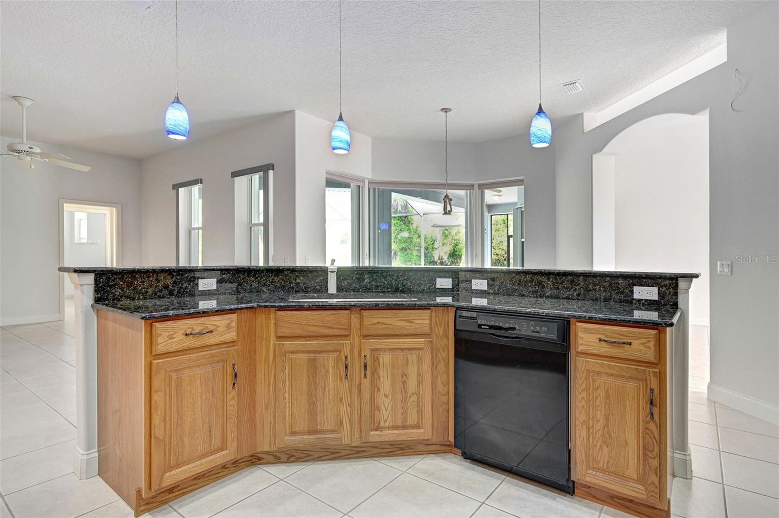 Image 16 of 89 For 5600 Barna Avenue