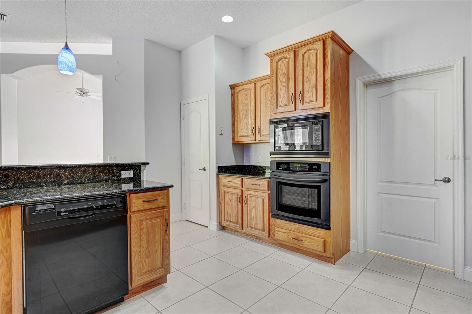 Image 17 of 89 For 5600 Barna Avenue