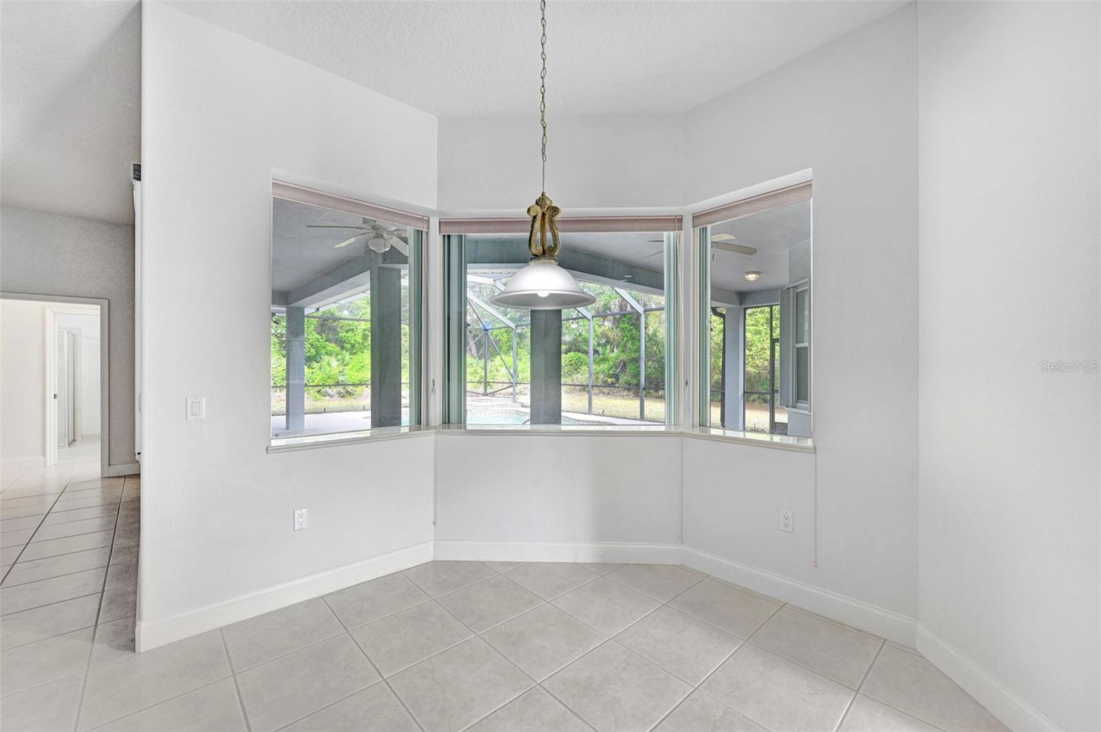 Image 22 of 89 For 5600 Barna Avenue