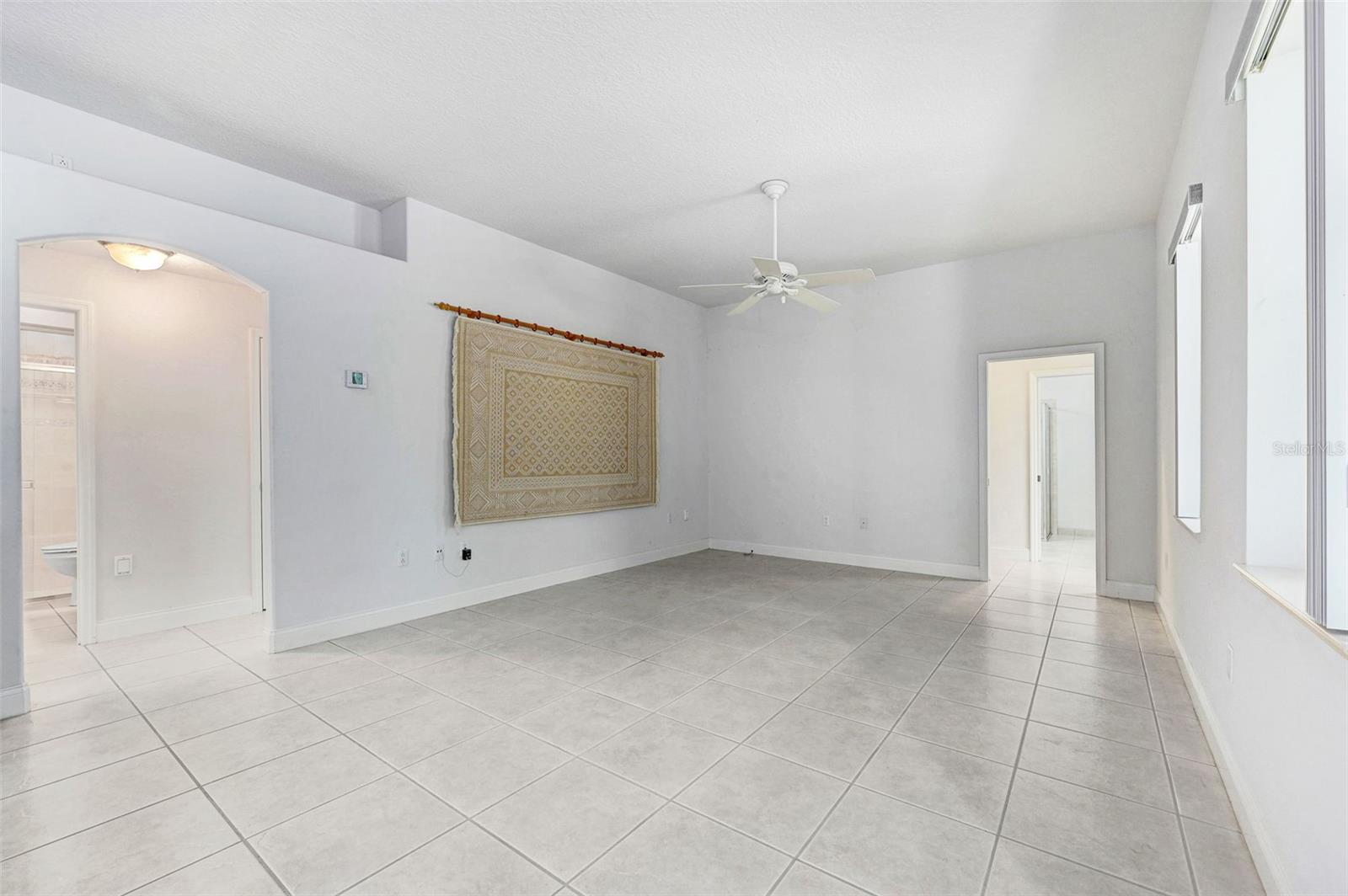 Image 23 of 89 For 5600 Barna Avenue