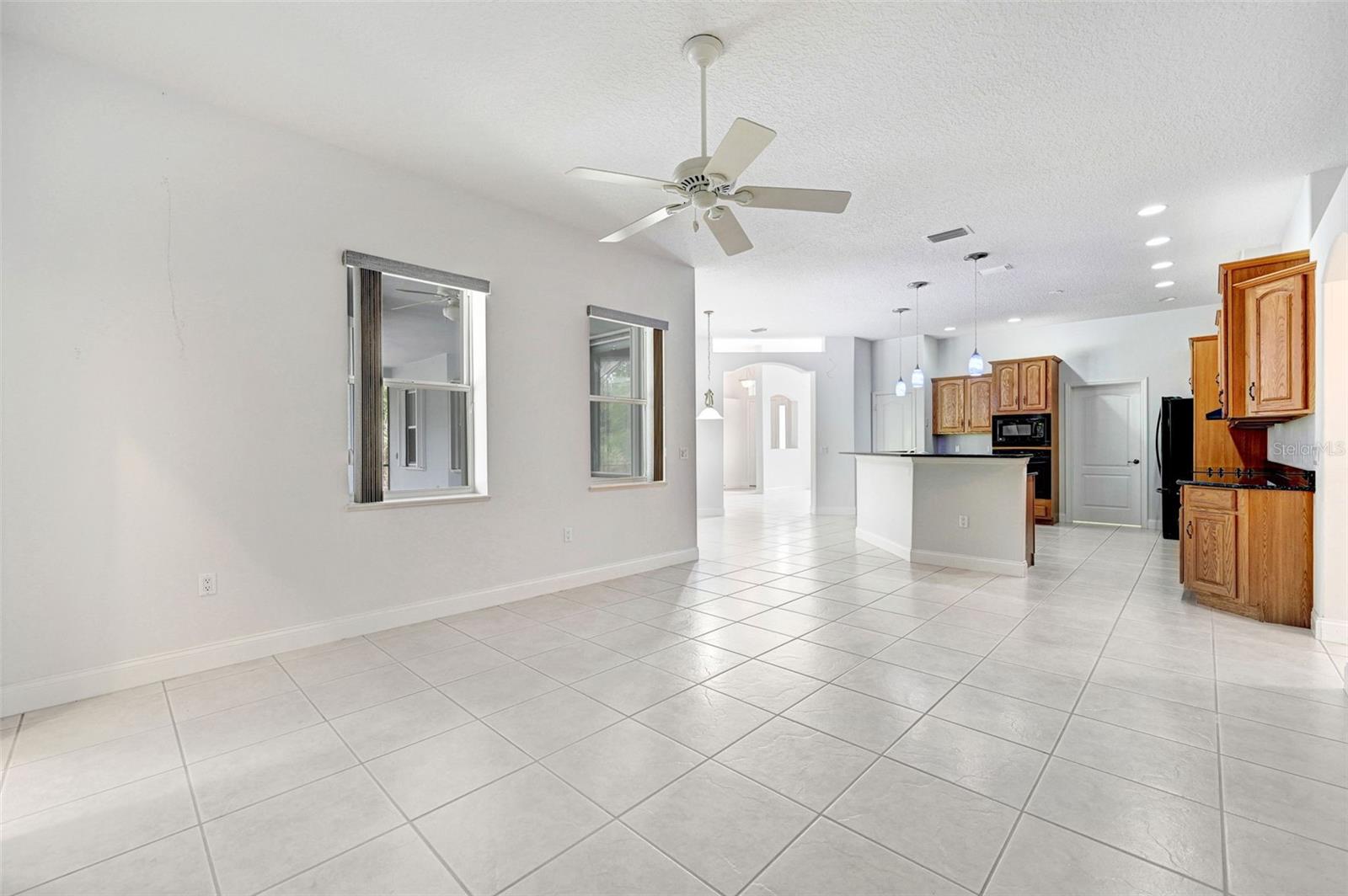 Image 25 of 89 For 5600 Barna Avenue