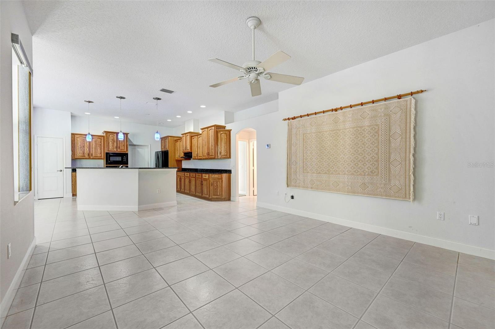 Image 26 of 89 For 5600 Barna Avenue